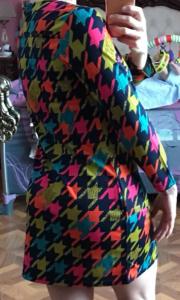 641128066: Chica busca chico en Madrid