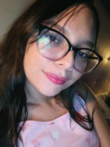 624952533: Chica busca chico en Toledo