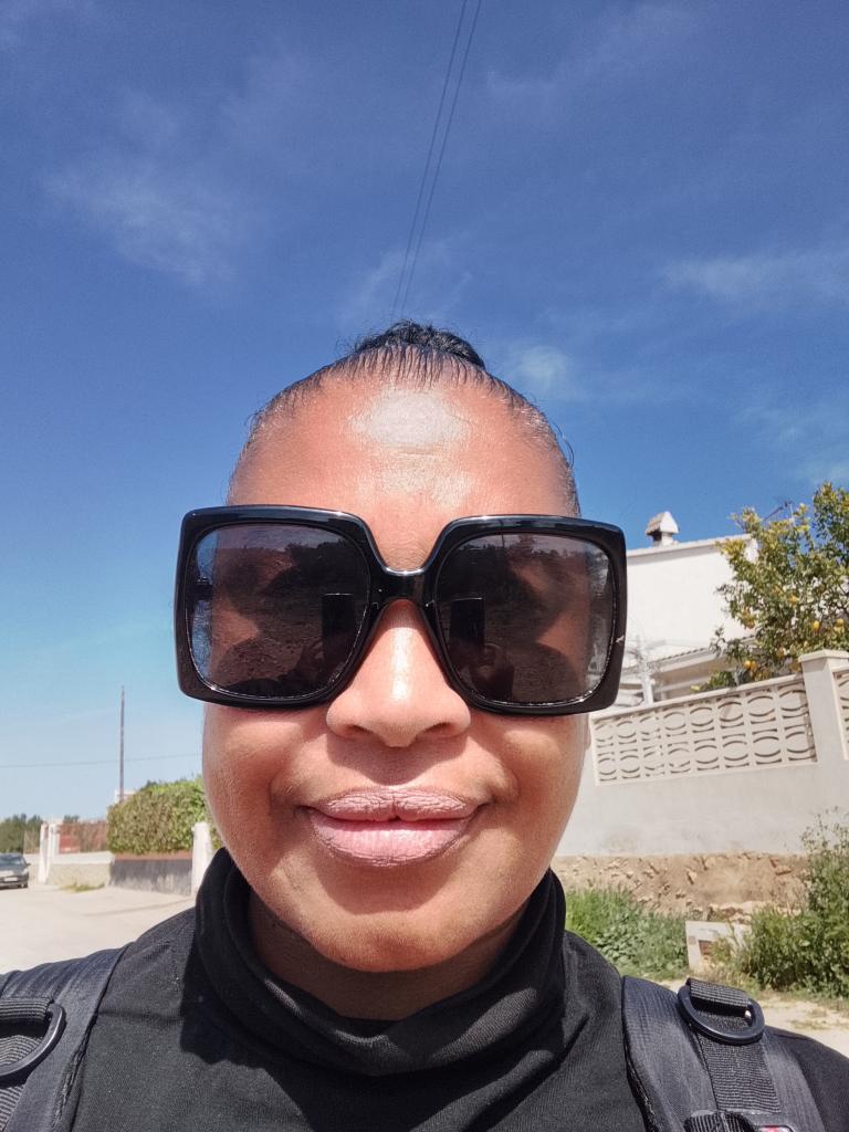 Chica busca chico en Tarragona: 