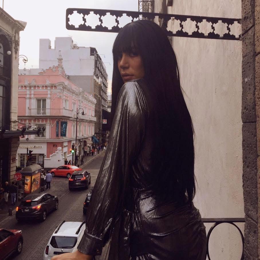 605231407: Transexual en Barcelona