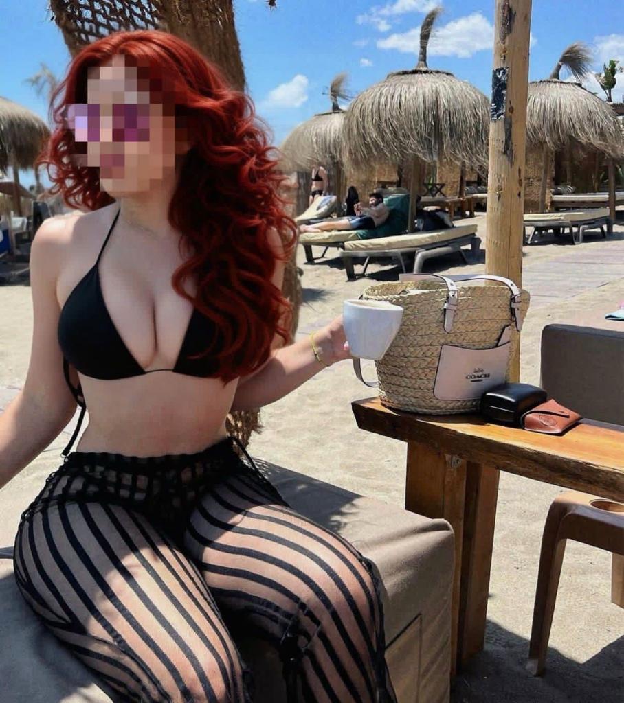 Chica busca chico en Asturias: 