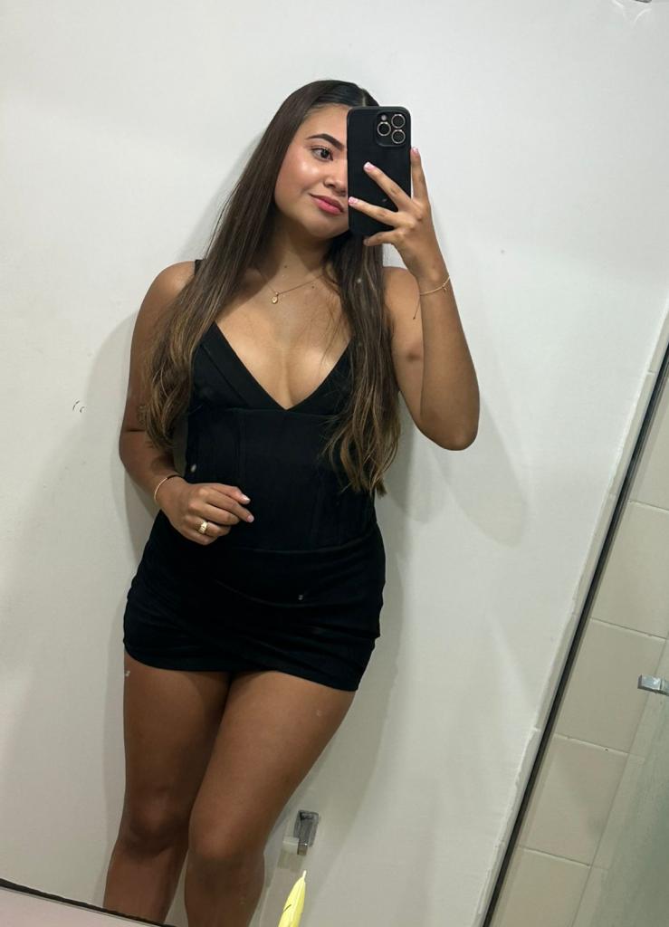 623387404: Chica busca chico en Alicante