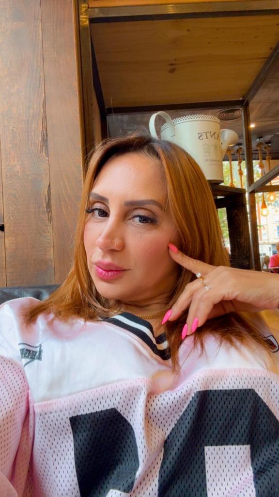 Chica busca chico en Valencia: 