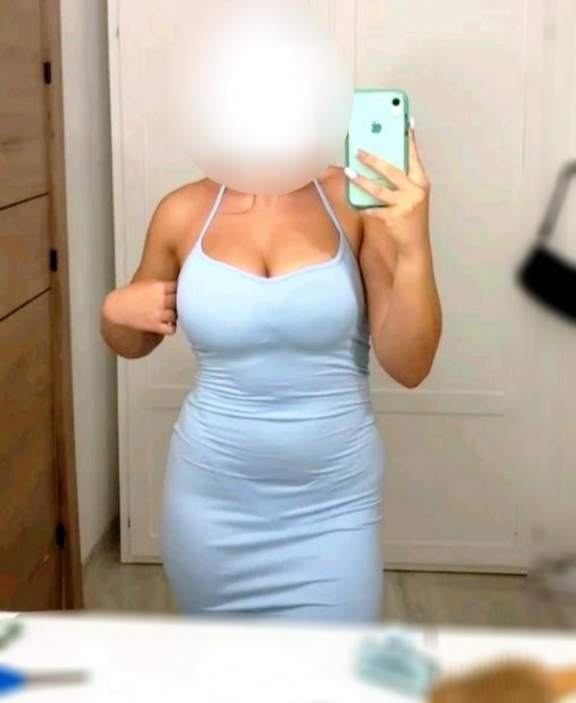 Chica busca chico en Jaén: 