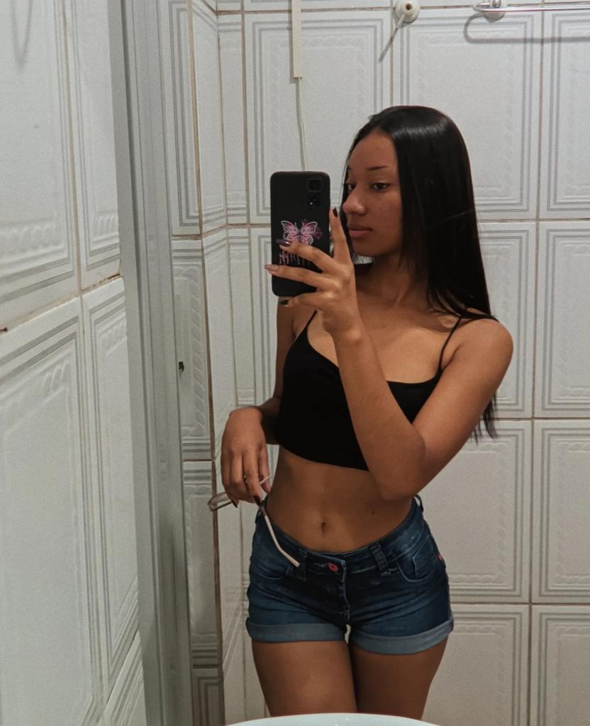 604135415: Chica busca chico en Alicante