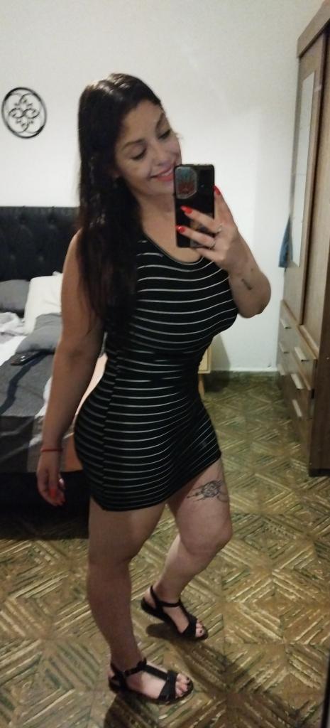 631394688: Virtual en Valencia