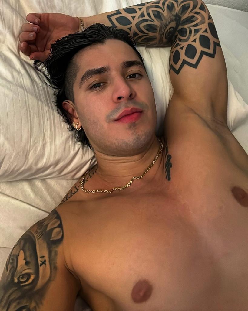 675947696: Chico busca chica en Madrid