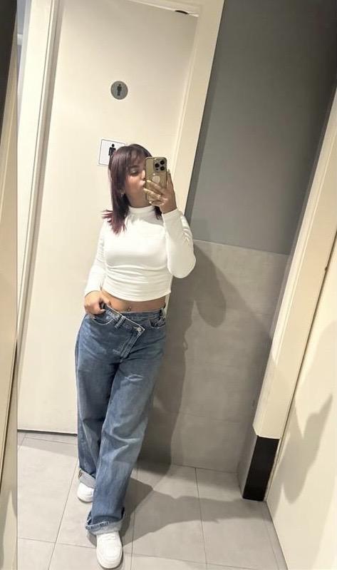 Chica busca chico en Barcelona: 