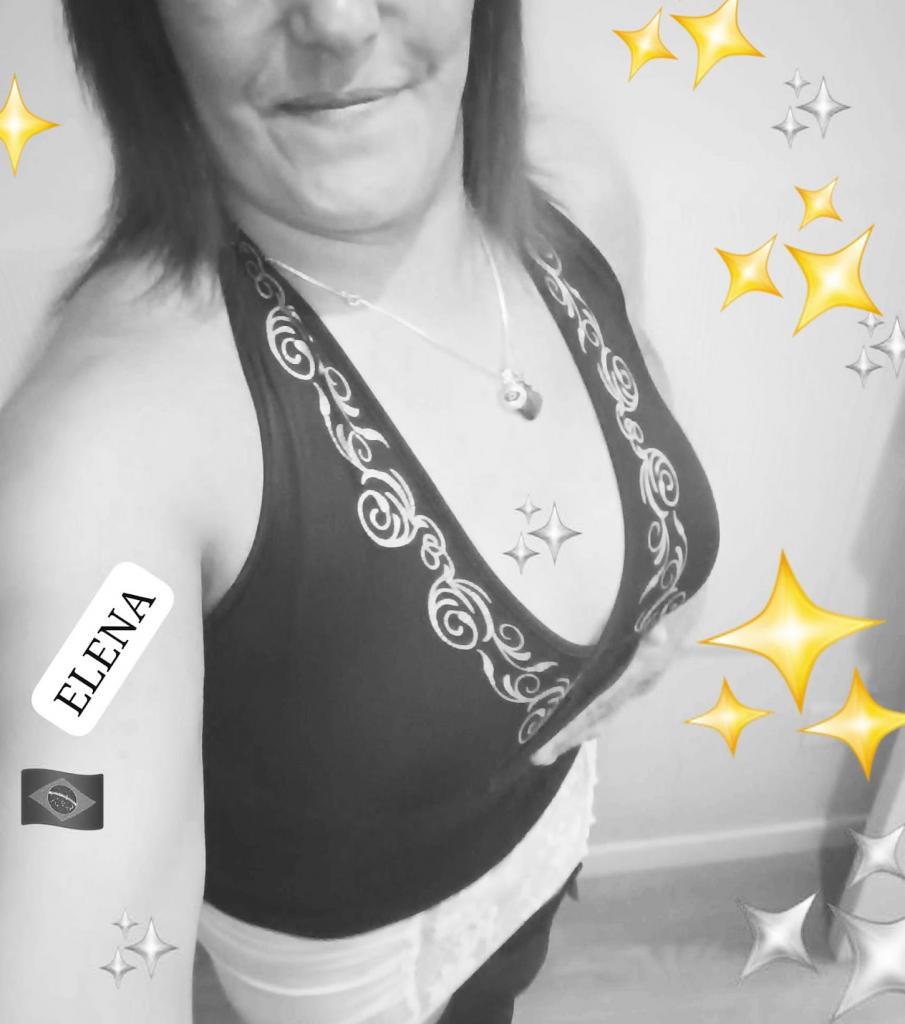 600598004: Chica busca chico en Madrid