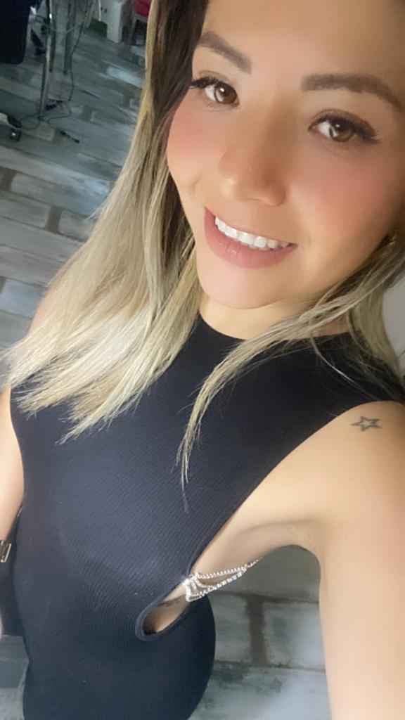 Chica busca chico en Castellón: 