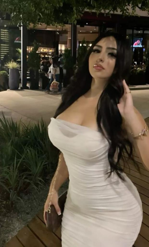 657919319: Chica busca chico en Alicante