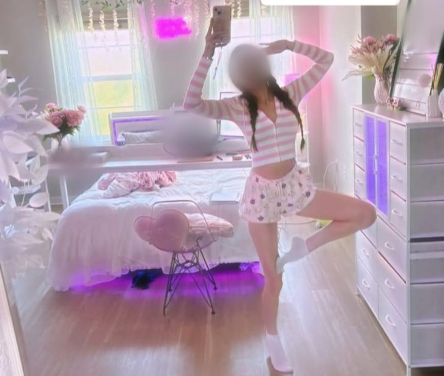 Chica busca chico en Sevilla: 