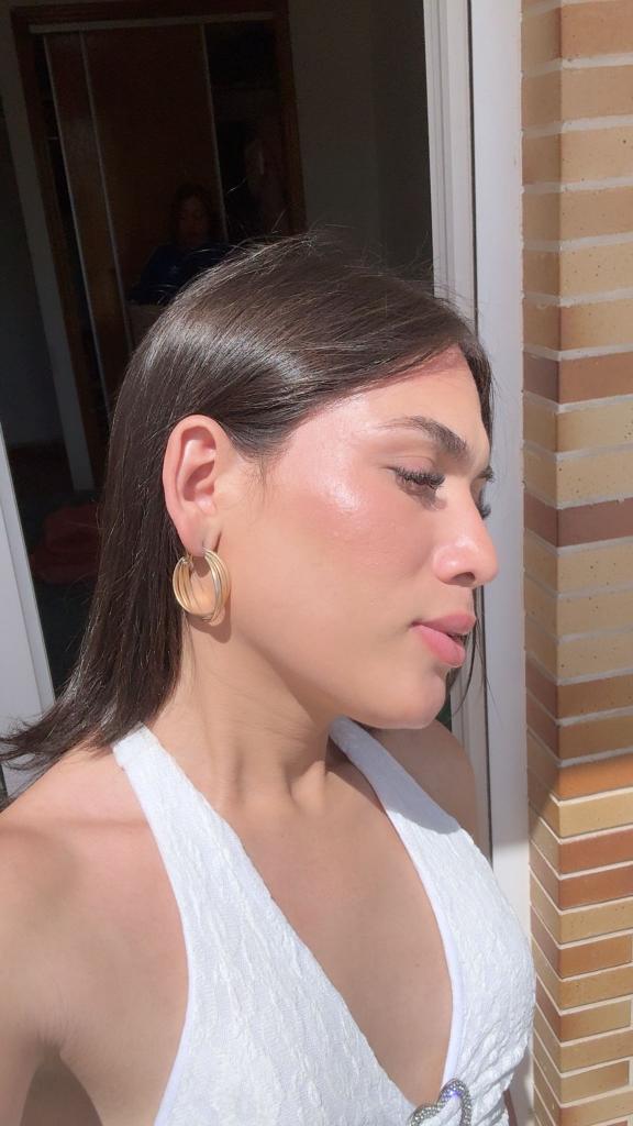 643528473: Transexual en Murcia