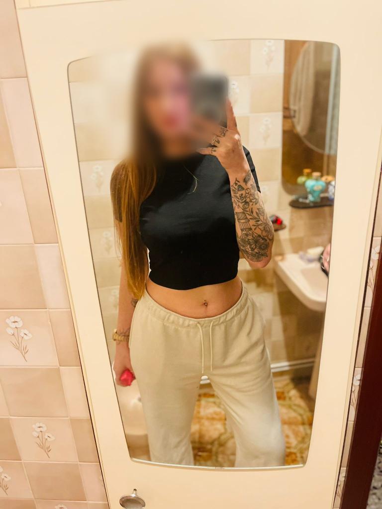 Chica busca chico en Granada: 