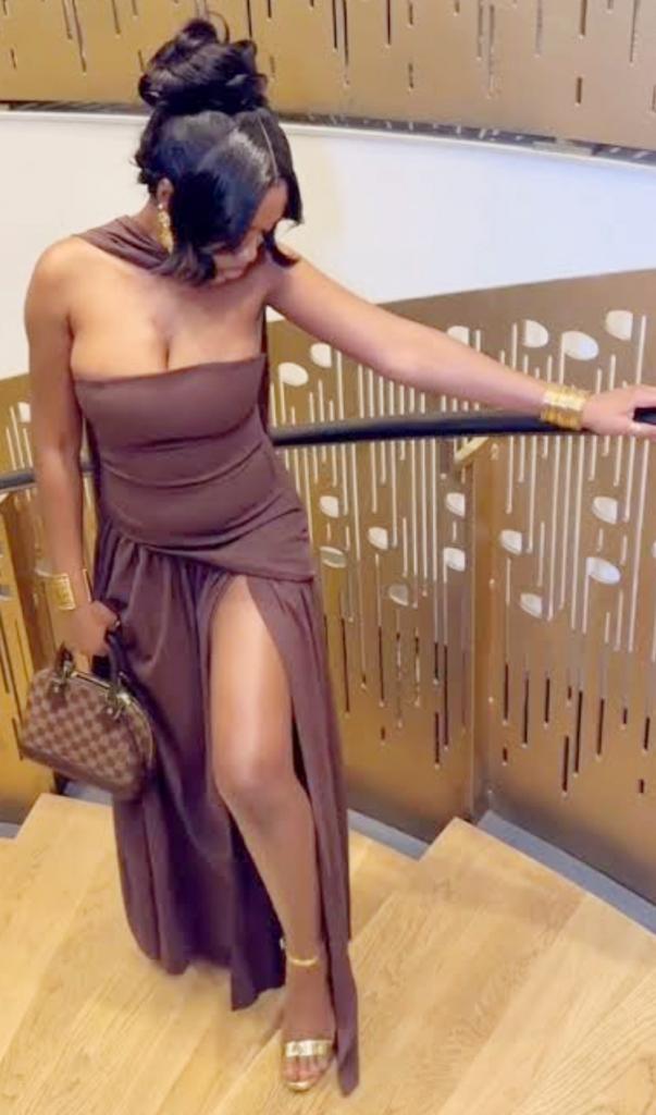 632180892: Chica busca chico en Las Palmas