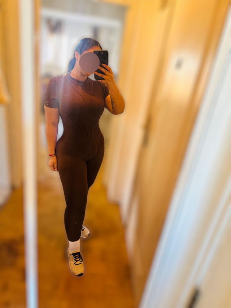 668525081: Chica busca chico en Madrid