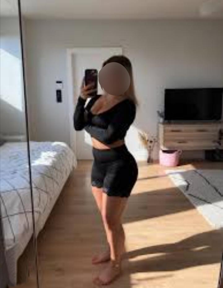 603196597: Chica busca chico en Cádiz