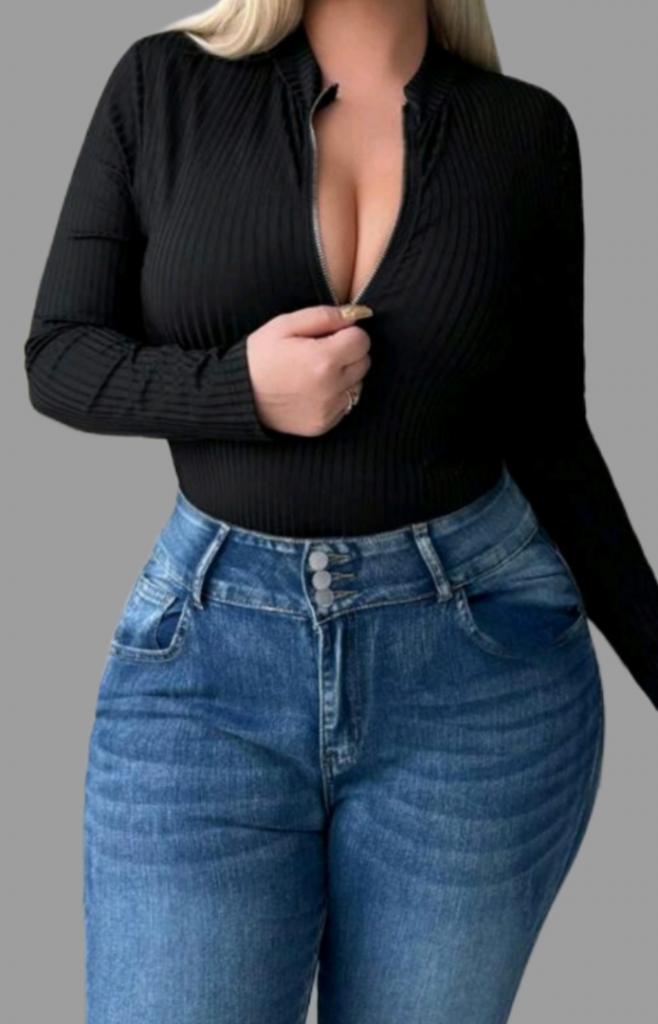 Chica busca chico en Badajoz: Chica busca chico