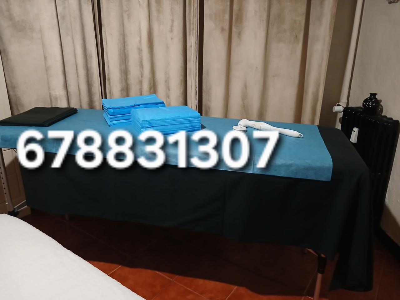 678831307: Chica busca chico en Asturias