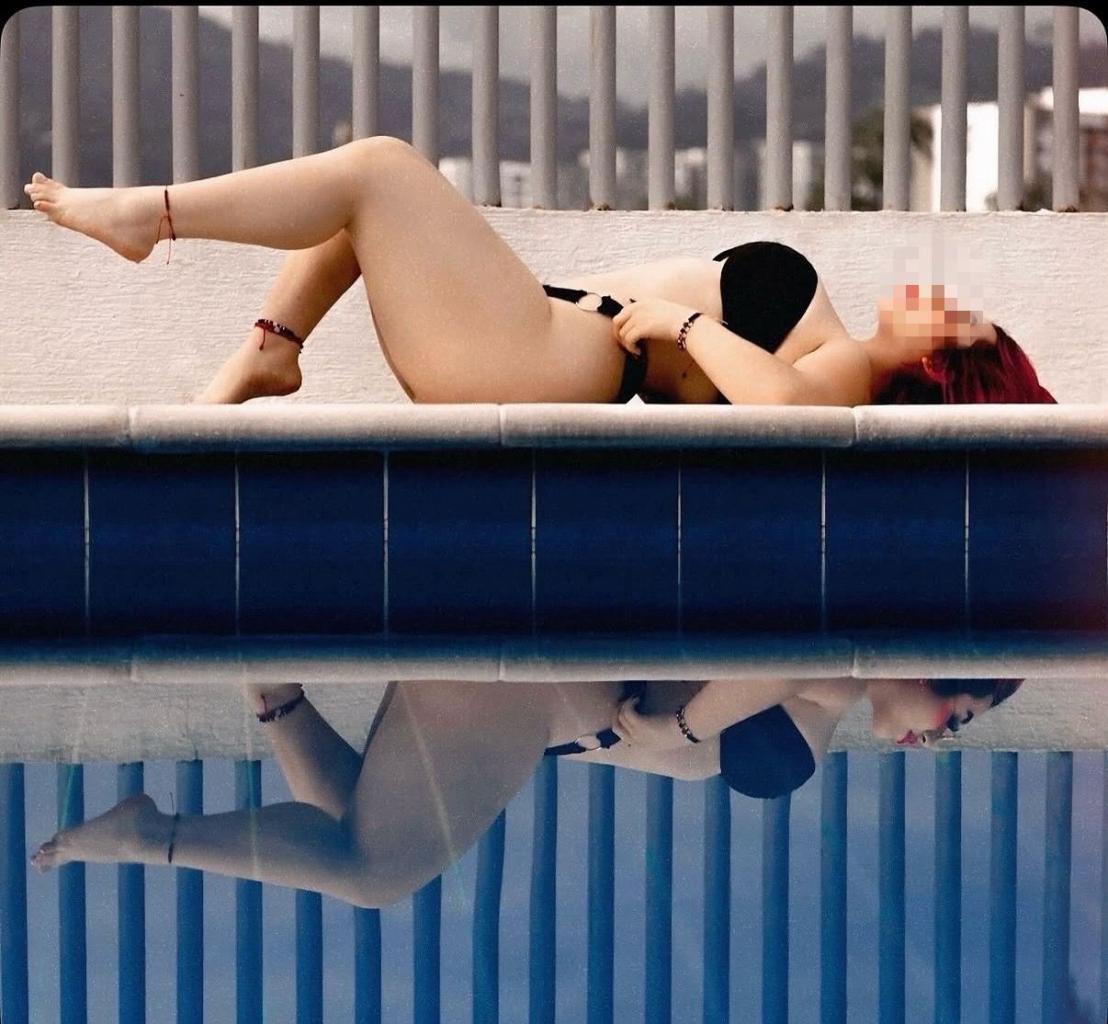 Chica busca chico en León: 