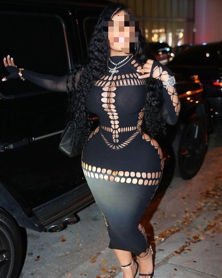 Chica busca chico en Sevilla: 