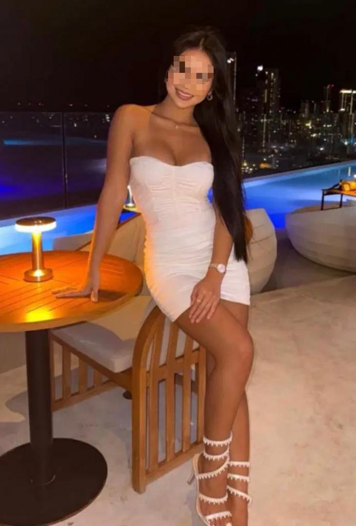 614975436: Chica busca chico en Zamora