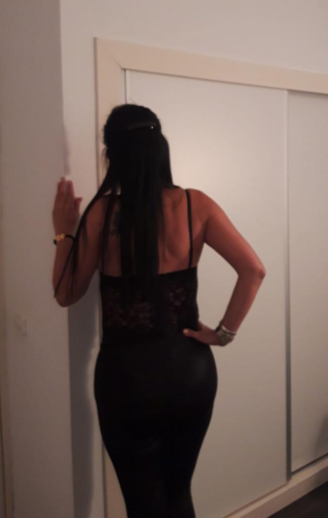 Chica busca chico en Mallorca: 