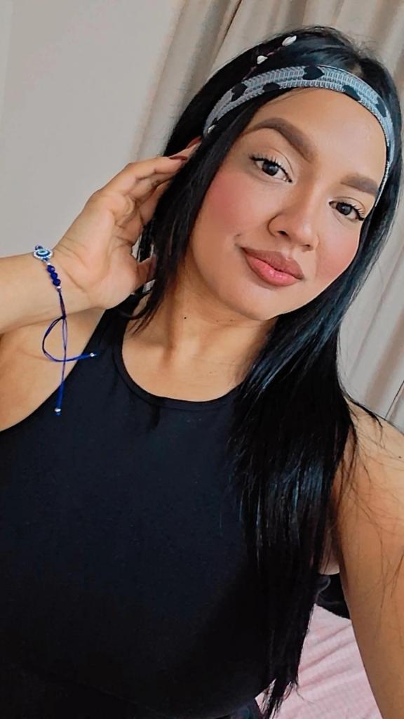 Chica busca chico en Valencia: 