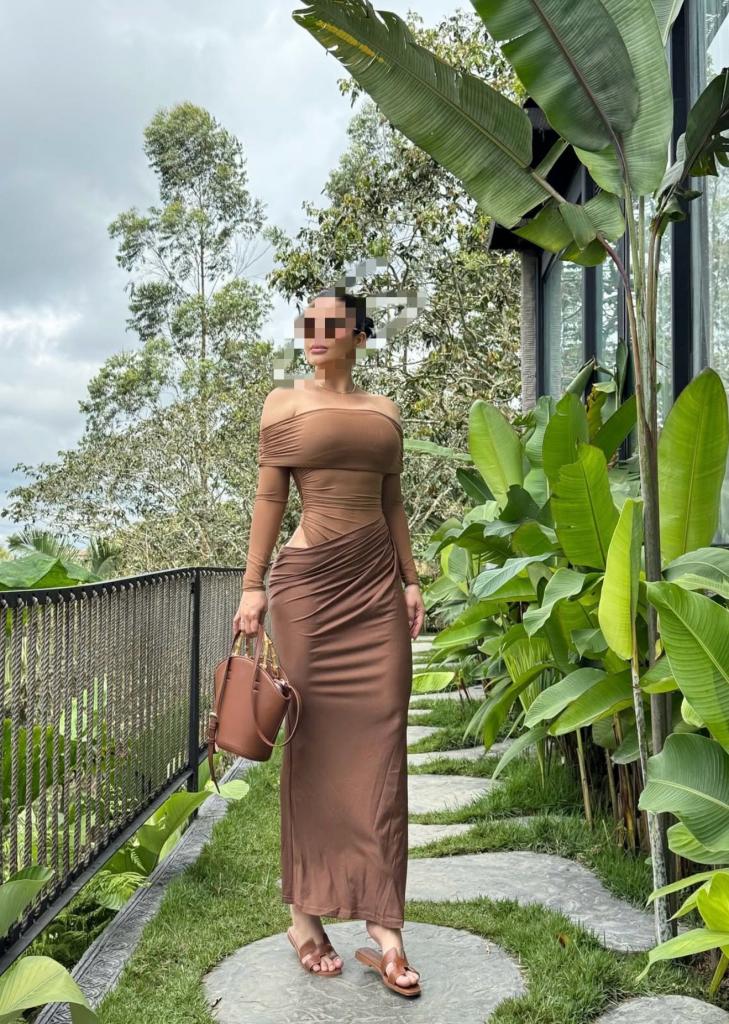 631255158: Chica busca chico en Albacete