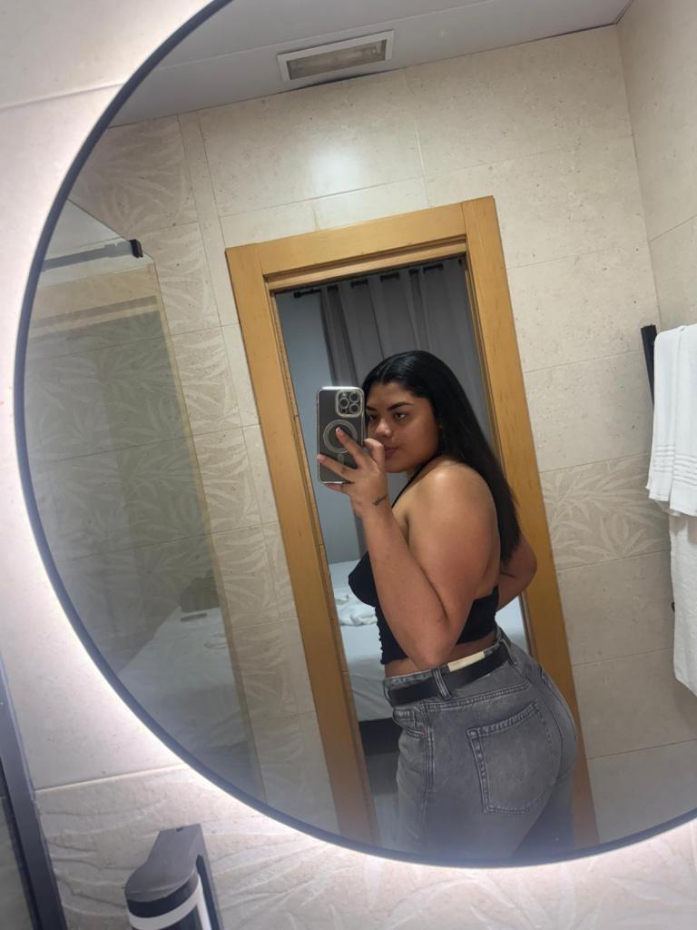 686447550: Chica busca chico en La Rioja