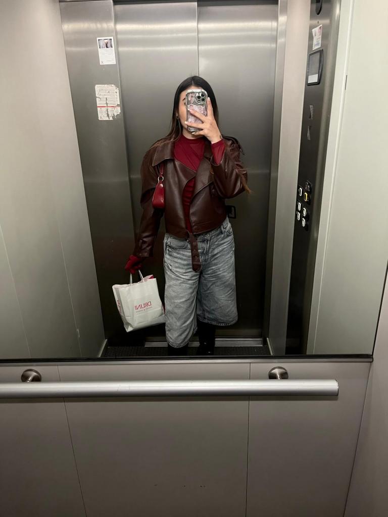 686447550: Chica busca chico en La Rioja