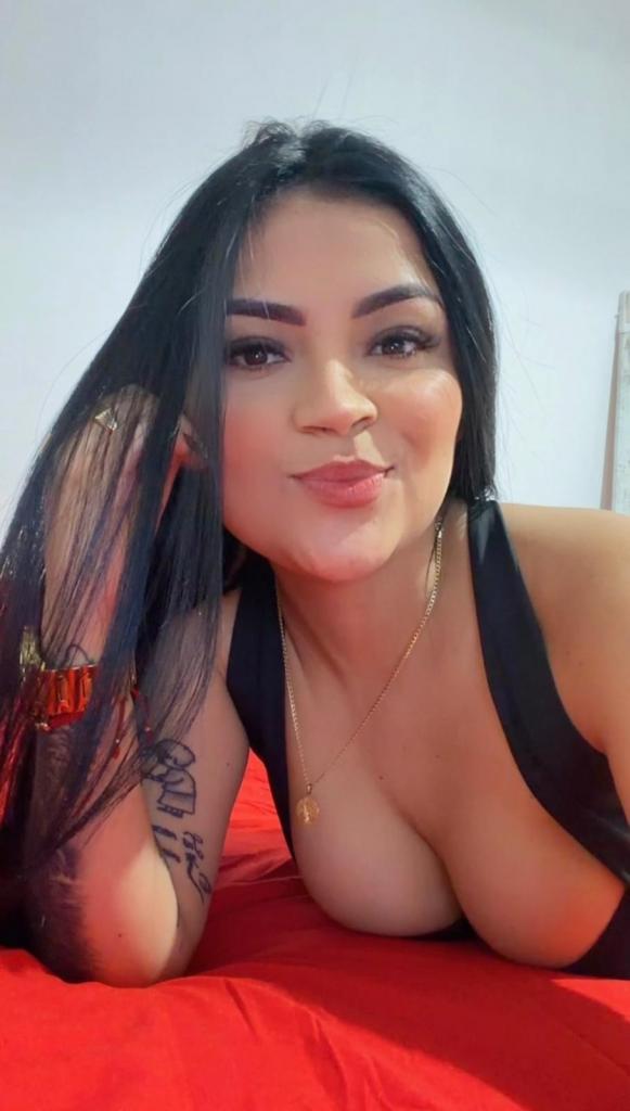 Chica busca chico en Alicante: 