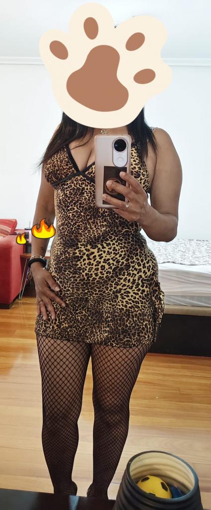 625742013: Chica busca chico en Pontevedra