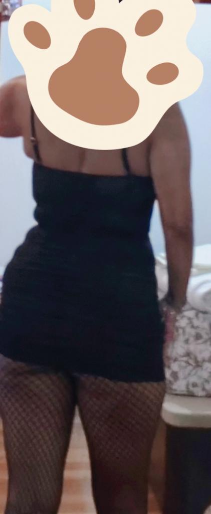 Chica busca chico en Pontevedra: 