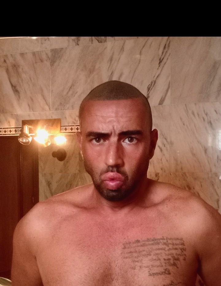 Chico busca chica en Córdoba: 