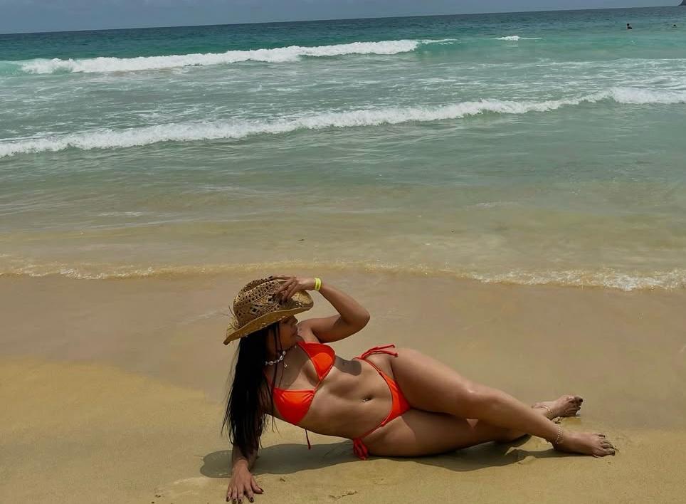 600207214: Chica busca chico en Córdoba