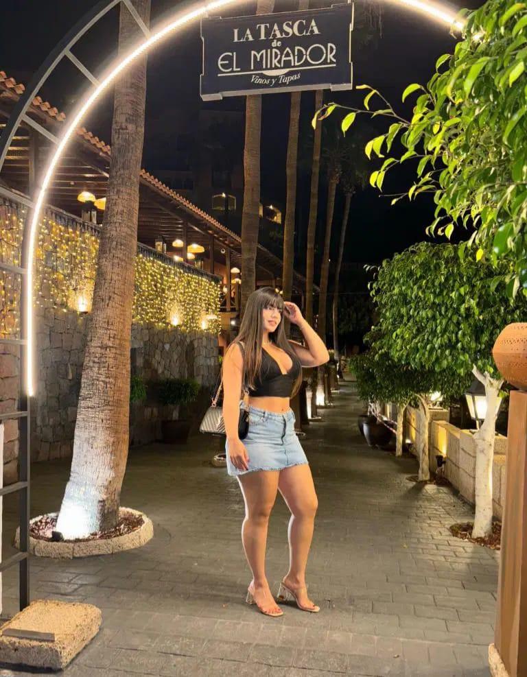 Chica busca chico en Lugo: 