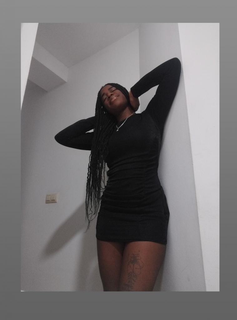 603408861: Chica busca chico en Almería