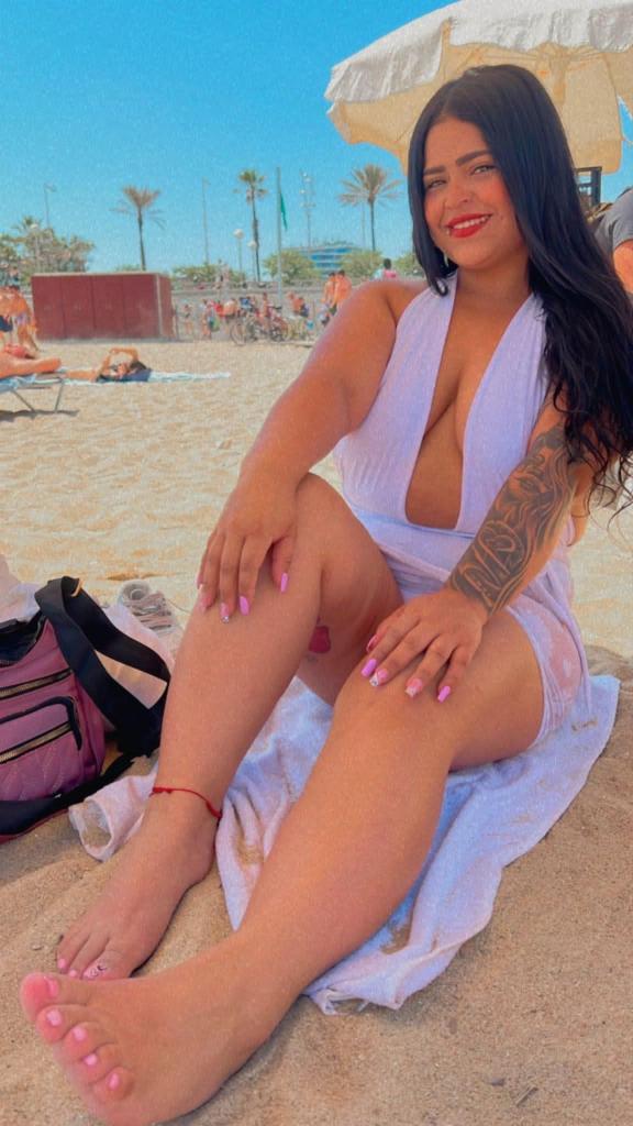 Chica busca chico en Gerona: 