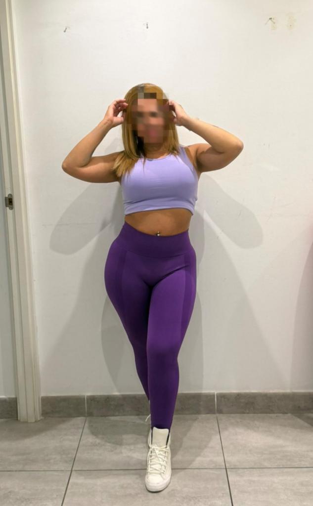 Chica busca chico en Mallorca: 