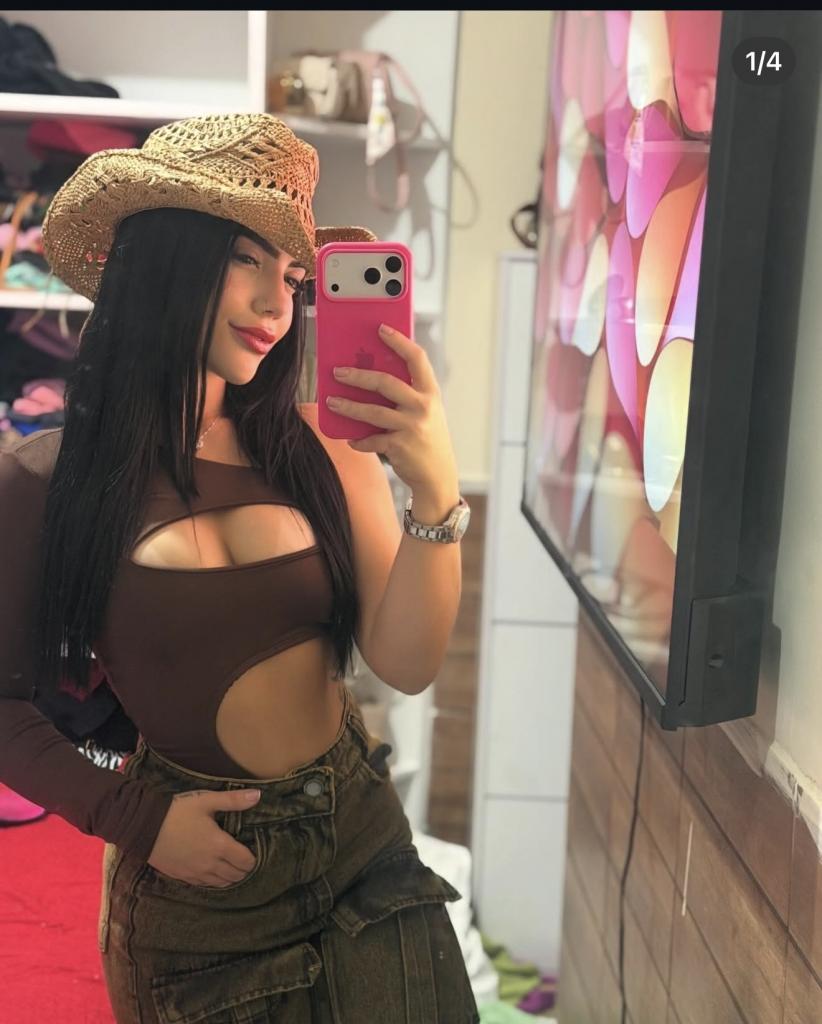 Chica busca chico en Orense: 