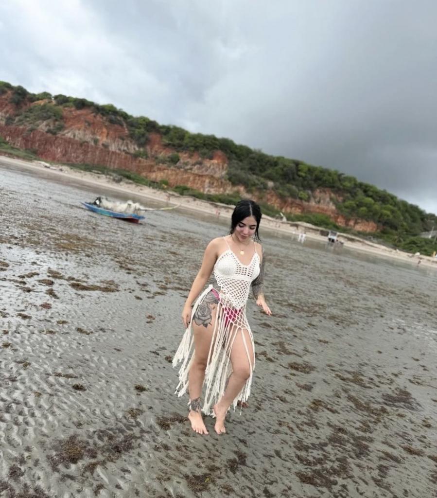 Chica busca chico en Orense: 