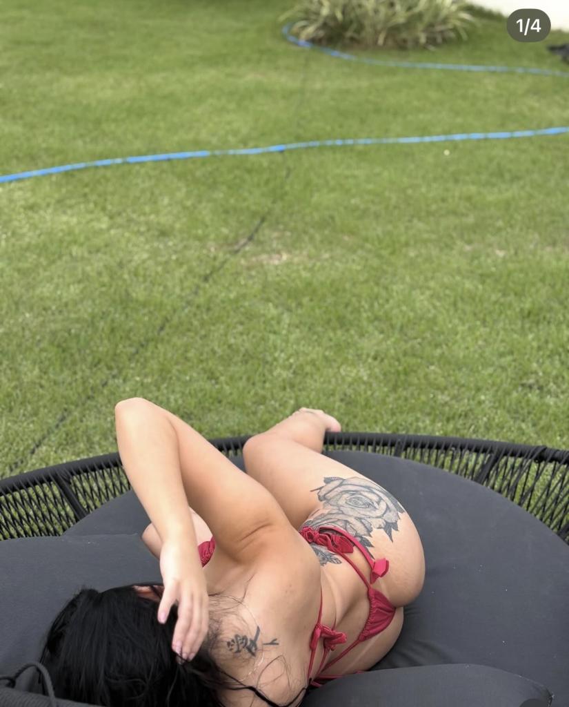 Chica busca chico en Orense: 