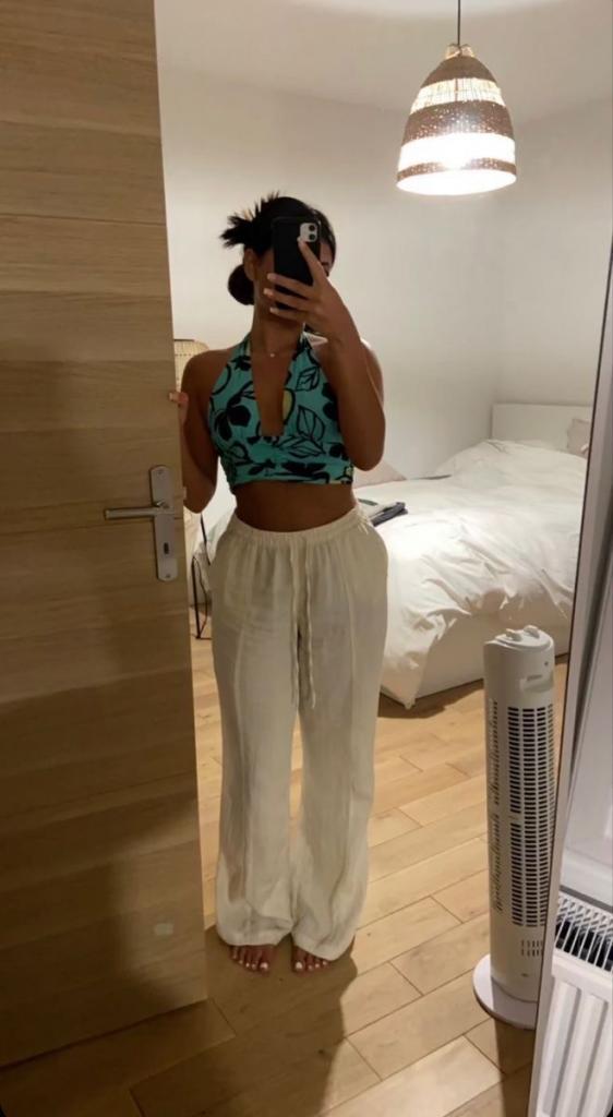 603189353: Chica busca chico en Murcia