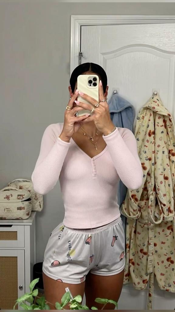 603189353: Chica busca chico en Murcia