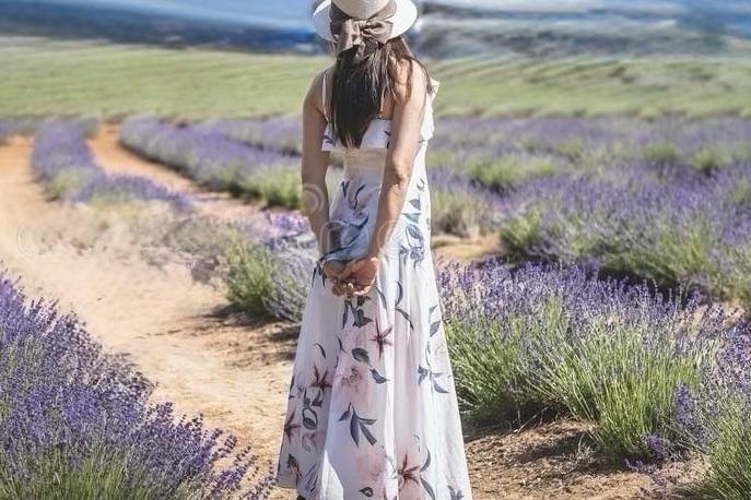 638400311: Chica busca chico en Huelva