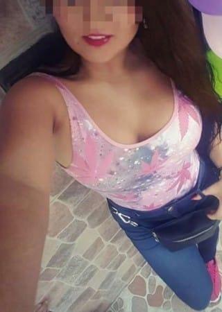 624903436: Chica busca chico en Málaga