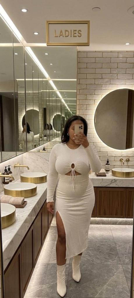 641012170: Chica busca chico en Lugo