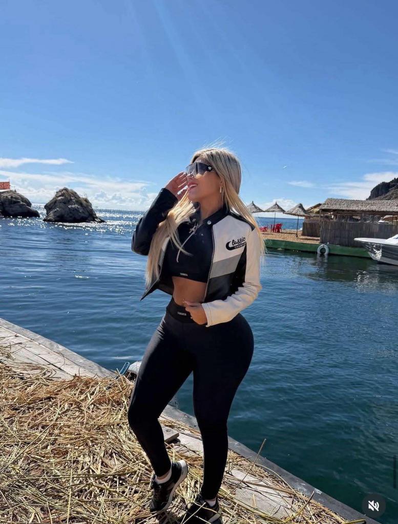 Chica busca chico en Badajoz: 