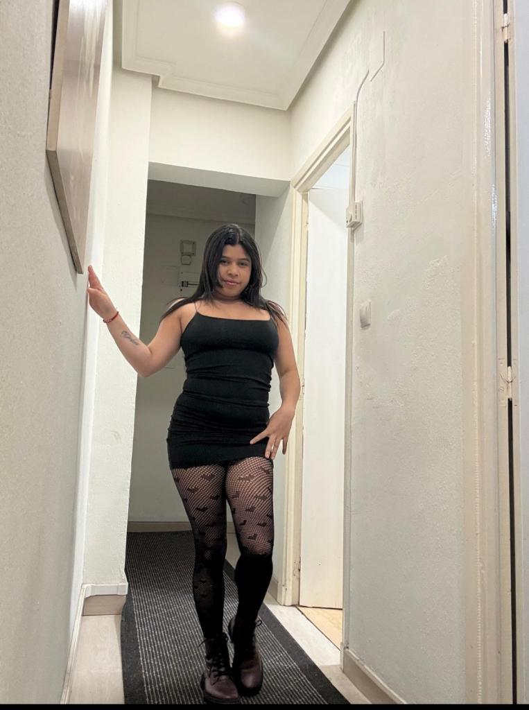 611379733: Chica busca chico en Valladolid